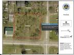 Battle Creek, Calhoun County, MI Homesites for rent Property ID: 408922918