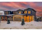 1230 Harwig Circle, Steamboat Springs, CO 80487