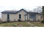Burlington, Des Moines County, IA House for sale Property ID: 418818475