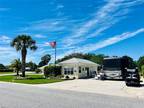 Webster, Sumter County, FL Undeveloped Land, Homesites for sale Property ID: