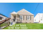 Rental listing in Jeffersontown, Louisville Area. Contact the landlord or