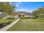 226 Gabriel Vis W, Georgetown, TX 78633