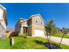 138 Madrono Dr, Buda, TX 78610