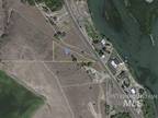 Buhl, Twin Falls County, ID Undeveloped Land, Homesites for sale Property ID: