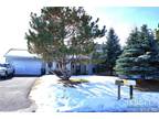 278 VALLEY GROVE DR, Bozeman, MT 59718 Single Family Residence For Sale MLS#