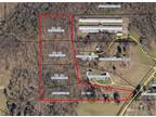 Forsyth County, Forsyth County, GA Commercial Property, House for sale Property