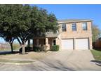 1701 Little Deer Ln, Fort Worth, TX 76131