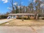 Lithia Springs, Douglas County, GA House for sale Property ID: 418872811