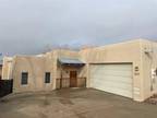Santa Fe, Santa Fe County, NM House for sale Property ID: 418818495