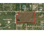 Eagle, Waukesha County, WI Undeveloped Land for sale Property ID: 416109352
