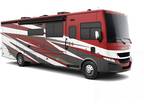 2025 Tiffin Tiffin Motorhomes Open Road Allegro 34 PA 36ft