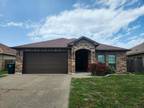 2309 Vaughan Dr, Corpus Christi, TX 78414