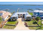 St Augustine, Saint Johns County, FL Lakefront Property, Waterfront Property