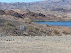 Lake Havasu City, Mohave County, AZ Undeveloped Land, Homesites for sale