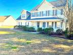 Swansboro, Onslow County, NC House for sale Property ID: 418228993