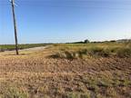 Sinton, San Patricio County, TX Undeveloped Land for sale Property ID: 417183623