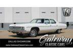 1973 Chevrolet Caprice Classic White 1973 Chevrolet Caprice 400 CID V8 3 Speed