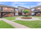 2724 Broadway St #13, Houston, TX 77017