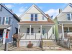 9 Francis Street, Sleepy Hollow, NY 10591