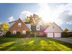 9009 Lincolncreek Circle, Indianapolis, IN 46234