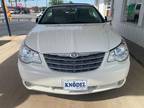 2008 Chrysler Sebring Touring