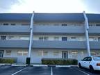 Foreclosure Property: Golf Circle Dr Apt 211