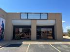Odessa, Ector County, TX Commercial Property, House for sale Property ID: