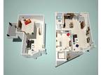 The Social Apartments - J1 Penthouse