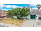 3801 Budlong Avenue - 1 3801 Budlong Ave #1