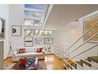 821 Bay St. Unit C4 821 Bay St #C4