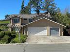 Benicia, Solano County, CA House for sale Property ID: 419328693