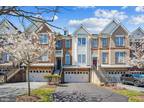 4131 Chariot Way, Upper Marlboro, MD 20772