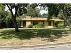 Waco, Mc Lennan County, TX House for sale Property ID: 417173513