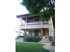 52969719 547 Grand Hill #2