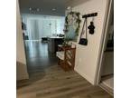 Rental listing in Hollywood, Ft Lauderdale Area. Contact the landlord or