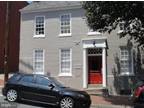 209 Hanover St #5 - Fredericksburg, VA 22401 - Home For Rent