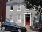 209 Hanover St 5 Fredericksburg, VA