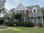 $2050 - 3 Bedroom 1.5 Bathroom Duplex Unit in Signal Mountain w/ Great Amenities