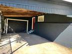 741 10th St, Beaumont, TX 77640