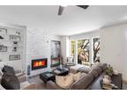 6608 E East Hill Dr, Austin, TX 78731