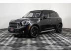 2016 MINI Countryman Cooper S - LINDON,UT