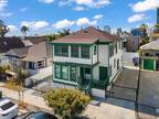 358 22nd St, San Diego, CA 92102 - MLS 240003341