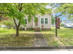 4119 Griffin Street - 1 4119 Griffin St #1