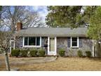 7 SPRUCE ST, South Yarmouth, MA 02664 Single Family Residence For Sale MLS#