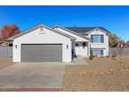 Prescott Valley, Yavapai County, AZ House for sale Property ID: 418463290