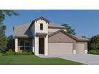 14007 San Jacinto Pt, San Antonio, TX 78253