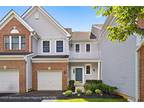 Townhouse, Condominium - Manalapan, NJ 86 Deepwater Cir