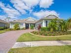 Vero Beach, Indian River County, FL House for sale Property ID: 418292868