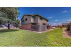 2807 Longmire Drive C, College Station, TX 77845