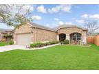 675 Tenuta Ln, League City, TX 77573